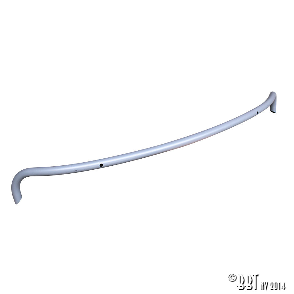 Bumperstang, vooraan voor T1 — VintageDub