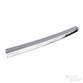 Bumper achter - chroom voor T3 — VintageDub