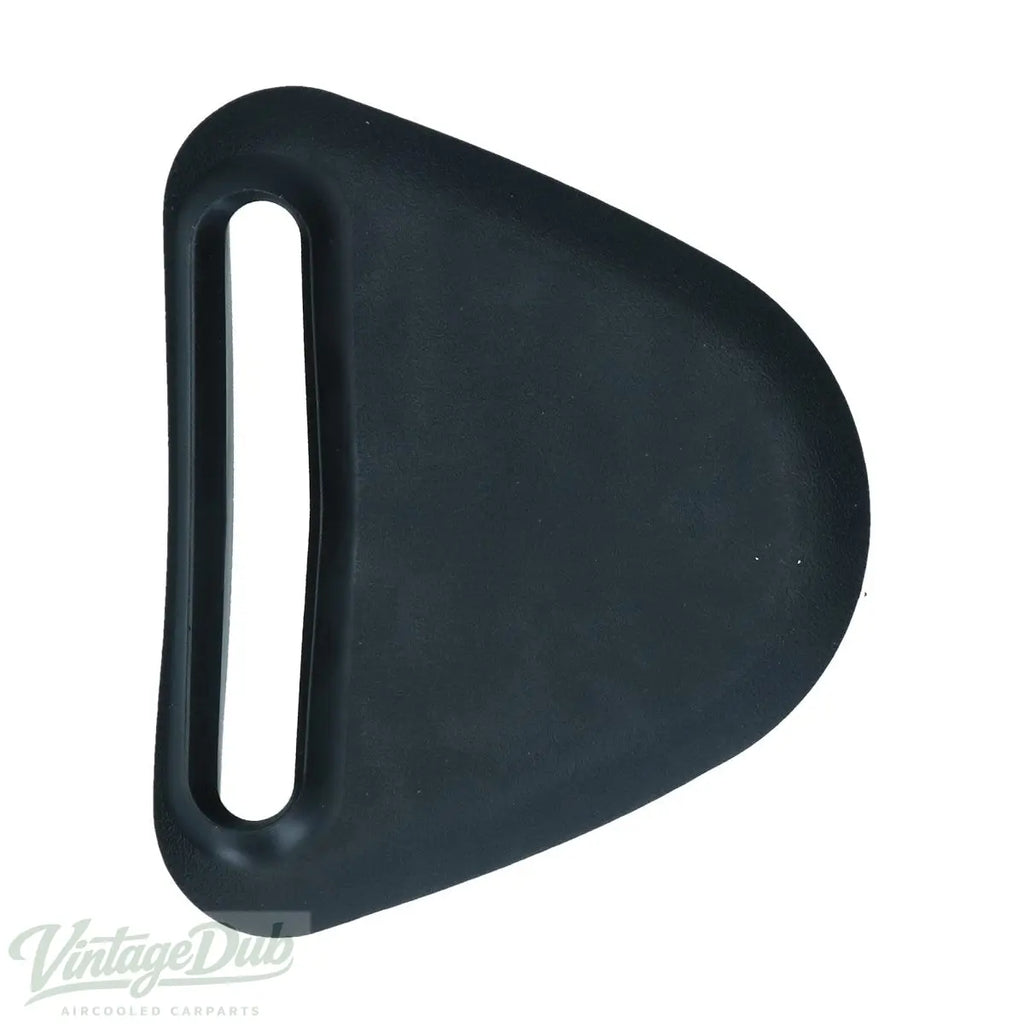 Bumpersteunrubber voor voor Kever — VintageDub