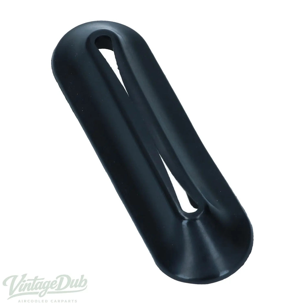 Bumpersteunrubber voor/achter voor Kever, KG — VintageDub