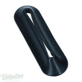 Bumpersteunrubber voor/achter voor Kever, KG — VintageDub