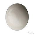 Bumperbout dop (Pastel Wit) voor T2 — VintageDub