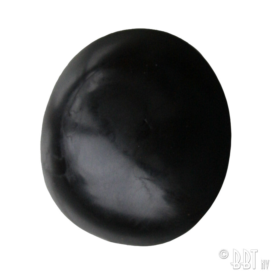 Bumperbout dop (Zwart) voor T2 — VintageDub