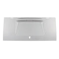 Motorklep voor T1 — VintageDub
