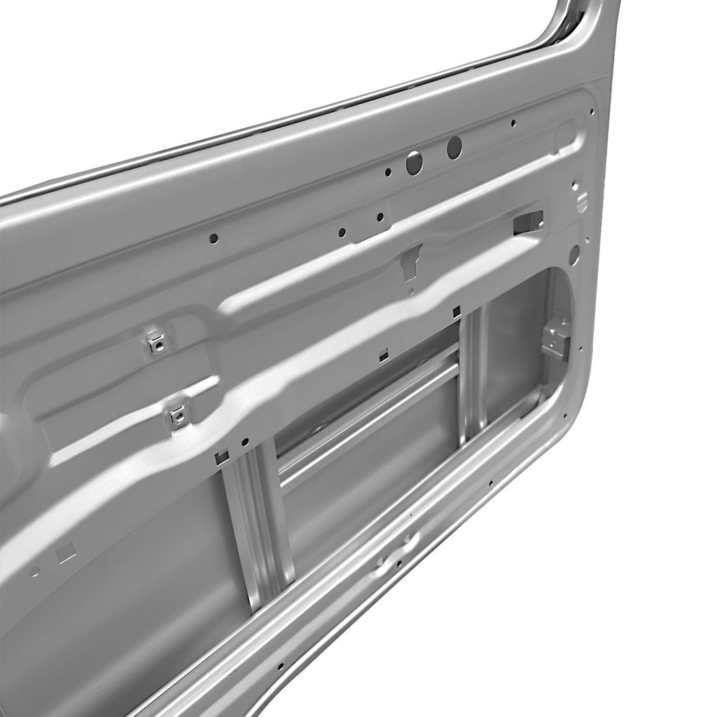 Deur rechts 68-71 detail — T2