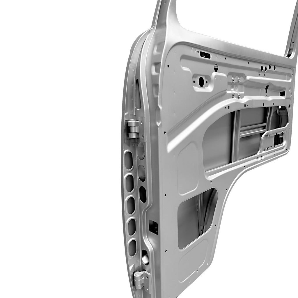 Deur rechts 71-76 detail — T2