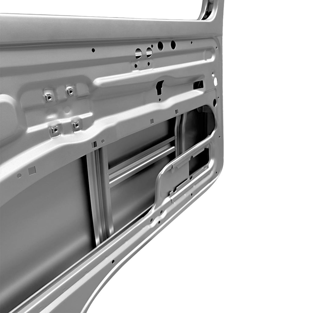 Deur rechts 71-76 detail — T2