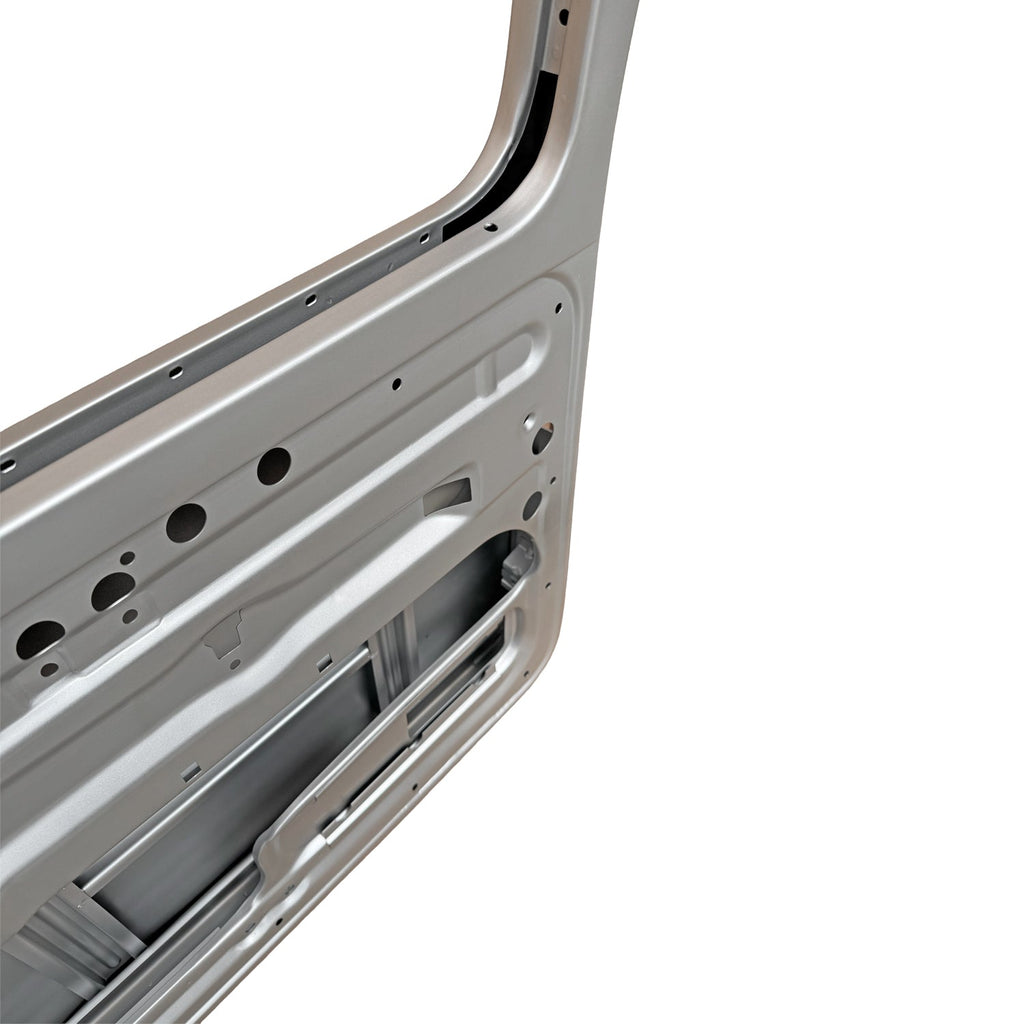 Deur rechts 77-79 detail — T2
