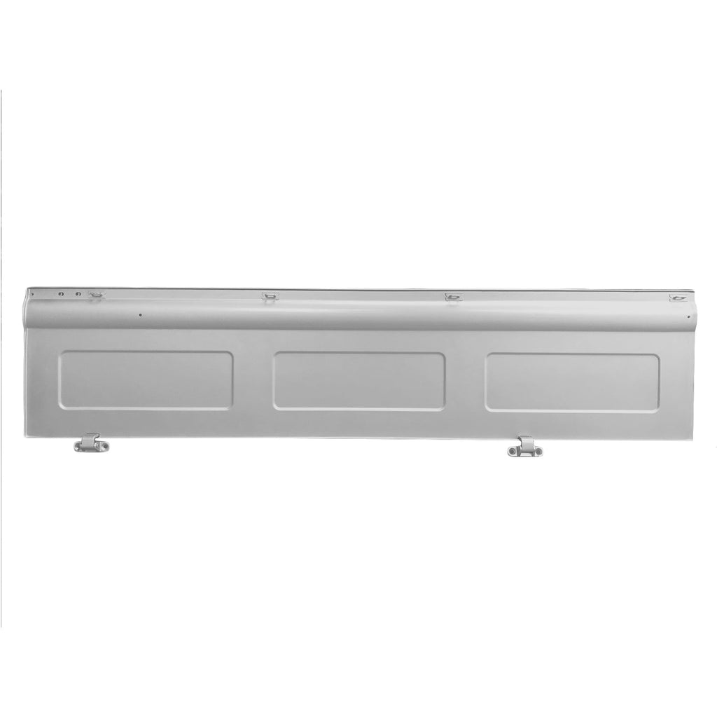 Laadklep, rechts, dubbel cabine voor T1 — VintageDub