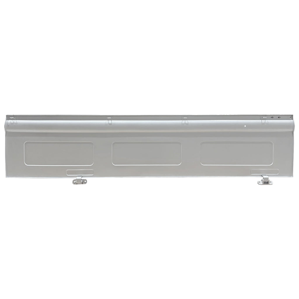 Laadklep, links, dubbel cabine voor T2 — VintageDub