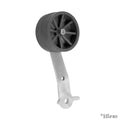 VW Kever, KG — VintageDub