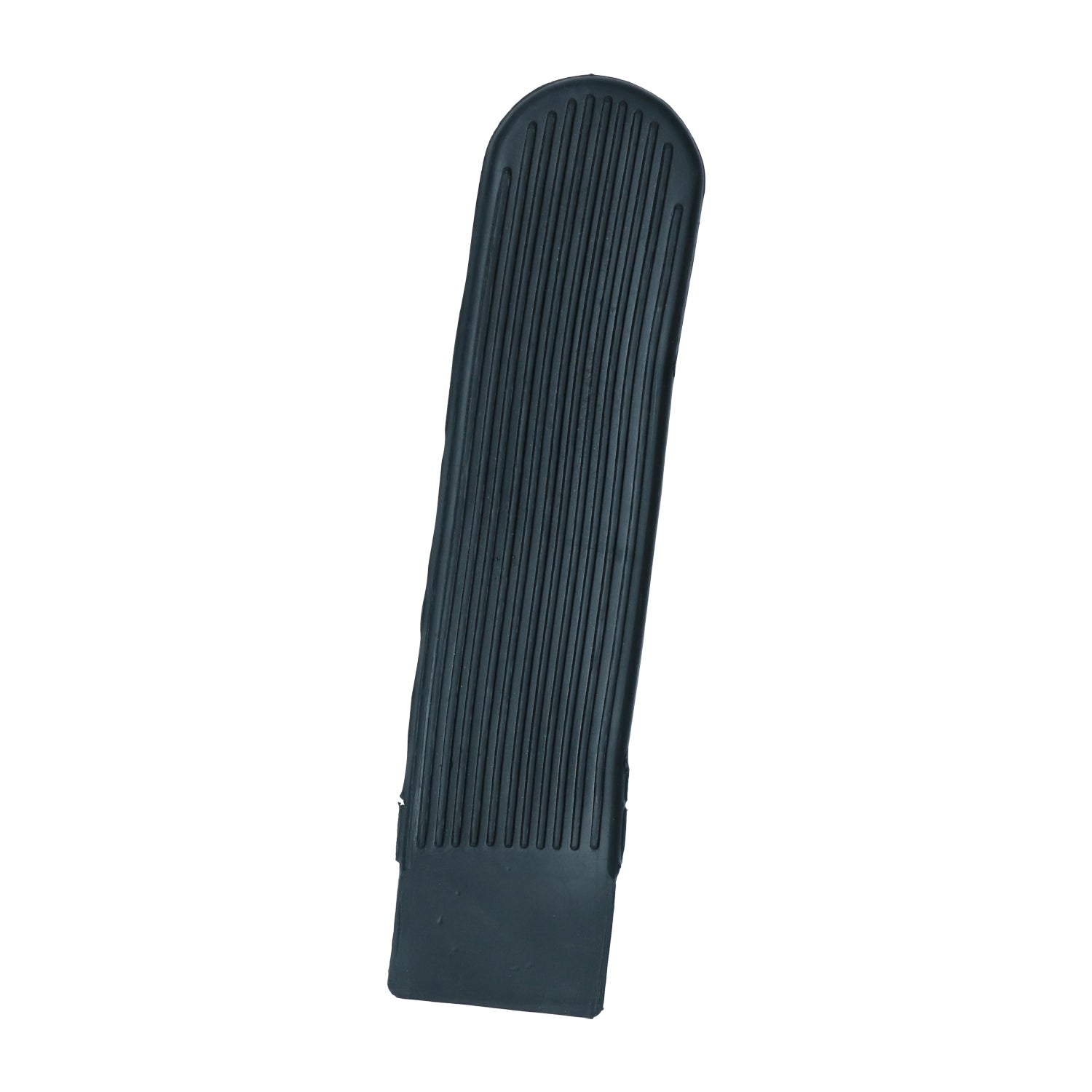 Gaspedaalrubber voor Kever, KG — VintageDub