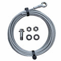 Gaskabel HD Rally voor Kever, KG — VintageDub
