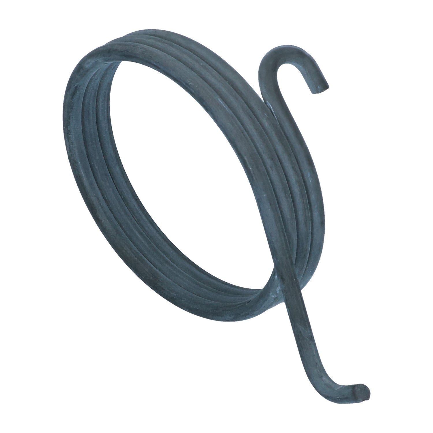 Veer rempedaal voor T2 — VintageDub