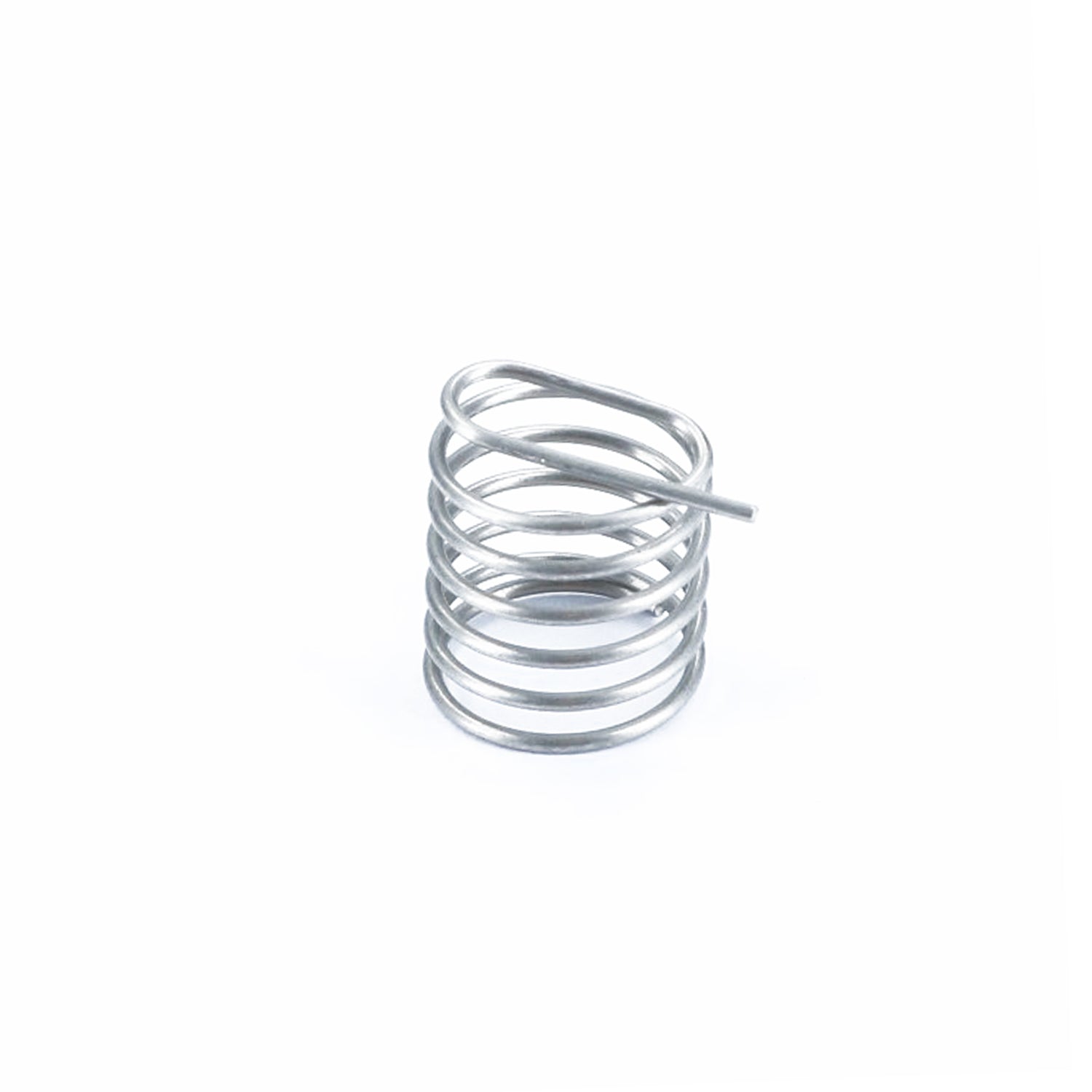 Borgveer gaspedaal, Koelkleppen Type1, verwarmingskabel voor T1, T2, Kever, KG — VintageDub