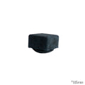 Stop koppelingspedaal, rubber voor T2 — VintageDub