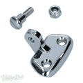 Pop-out slotdeel op frame, per stuk voor Kever — VintageDub