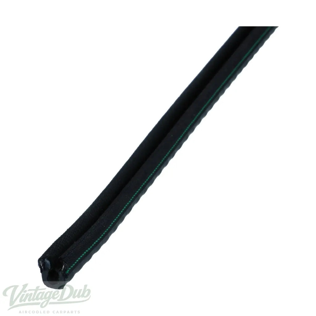 Window channel in U-form, each voor T2, Kever — VintageDub