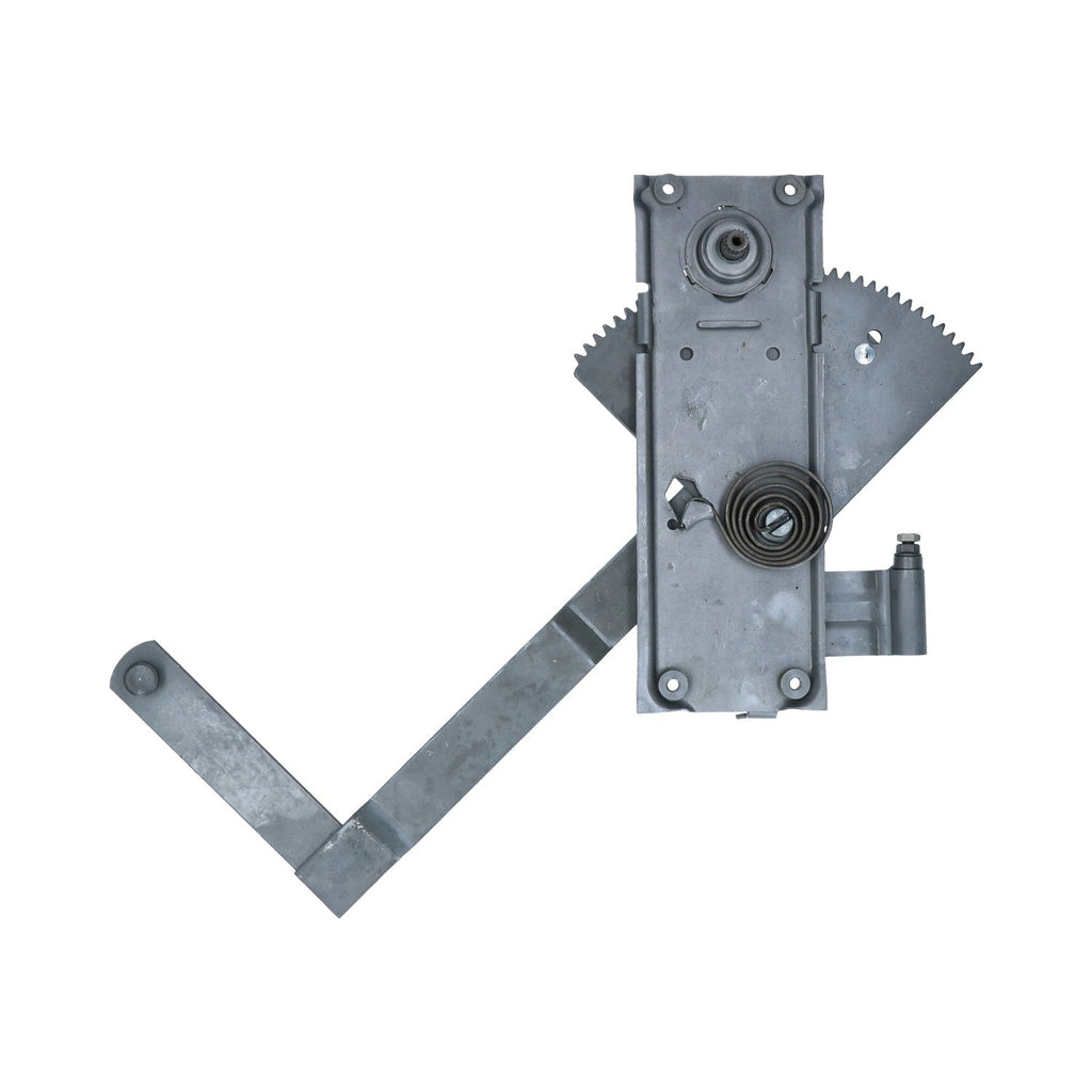 Ruitmechanisme - links voor KG — VintageDub