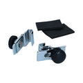 Kever voor T1, T2, — VintageDub