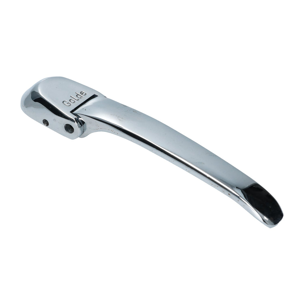 Vouwdakzwengel voor T1, Kever — VintageDub