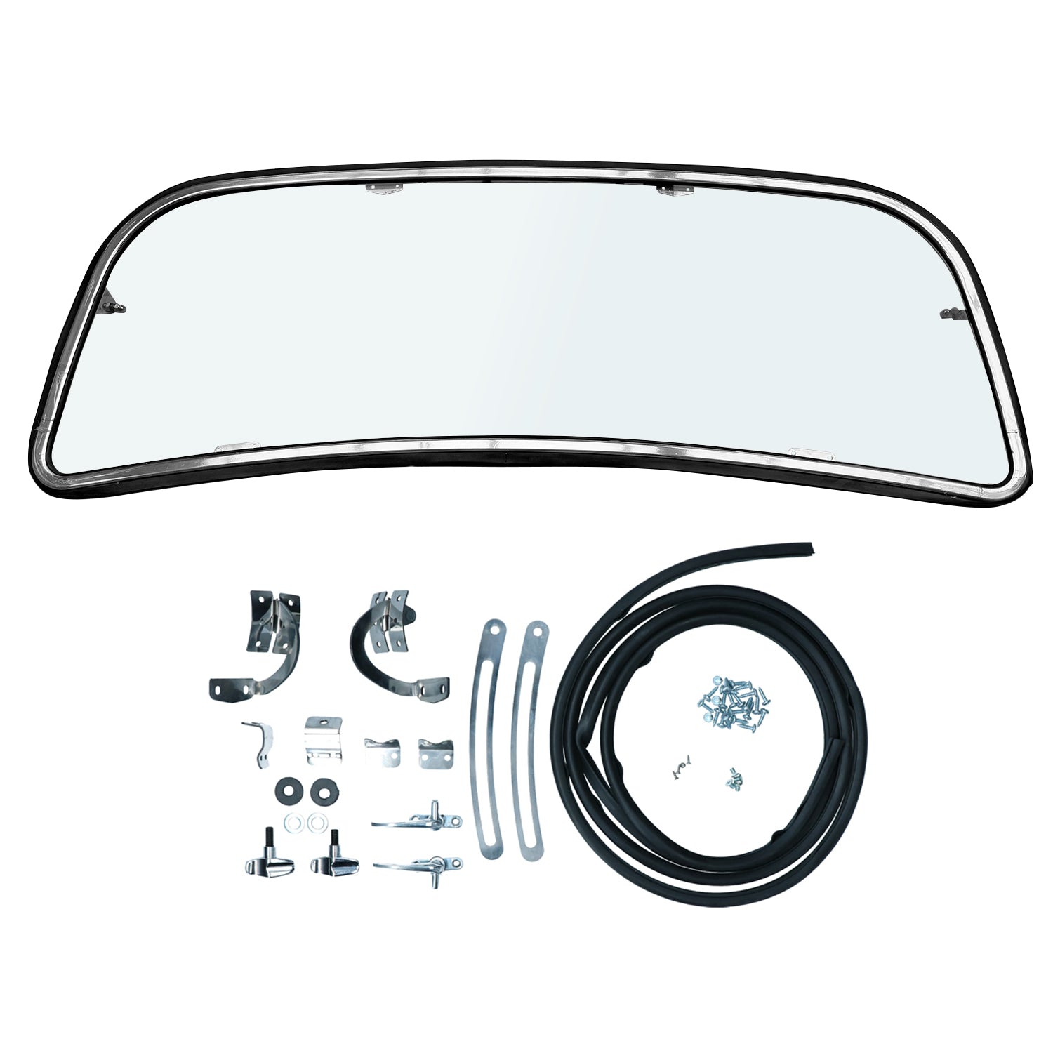 VW Kever — VintageDub