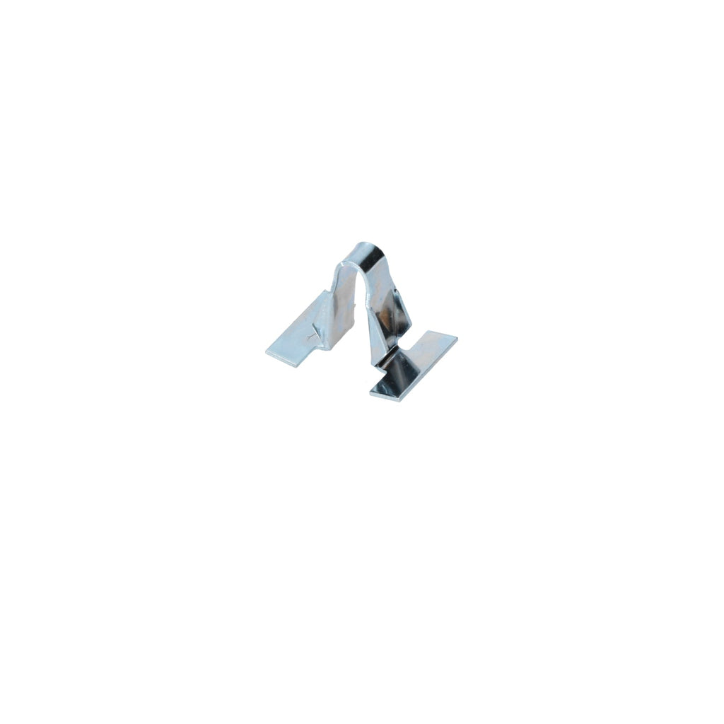 Clip voor sierlijst detail — Kever