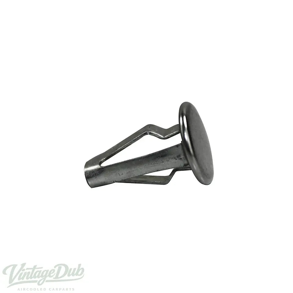 Clip deurpaneel voor T1 — VintageDub