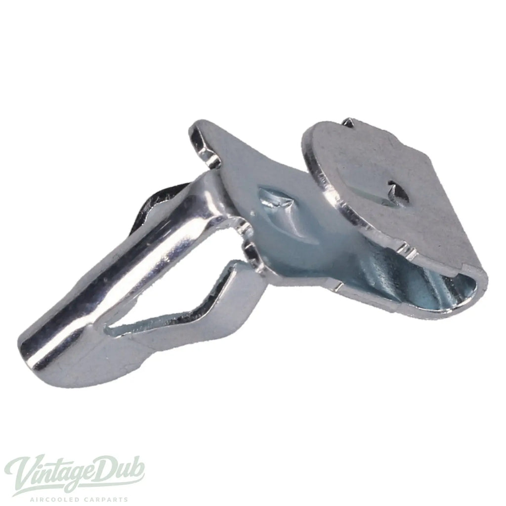 Clip deurpanelen, voor & achter voor T2 — VintageDub