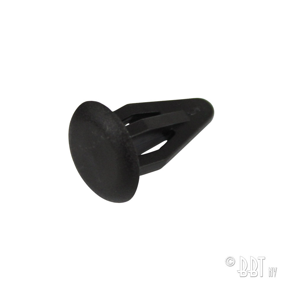 Clip deurpanelen zijde & achter voor T3 — VintageDub