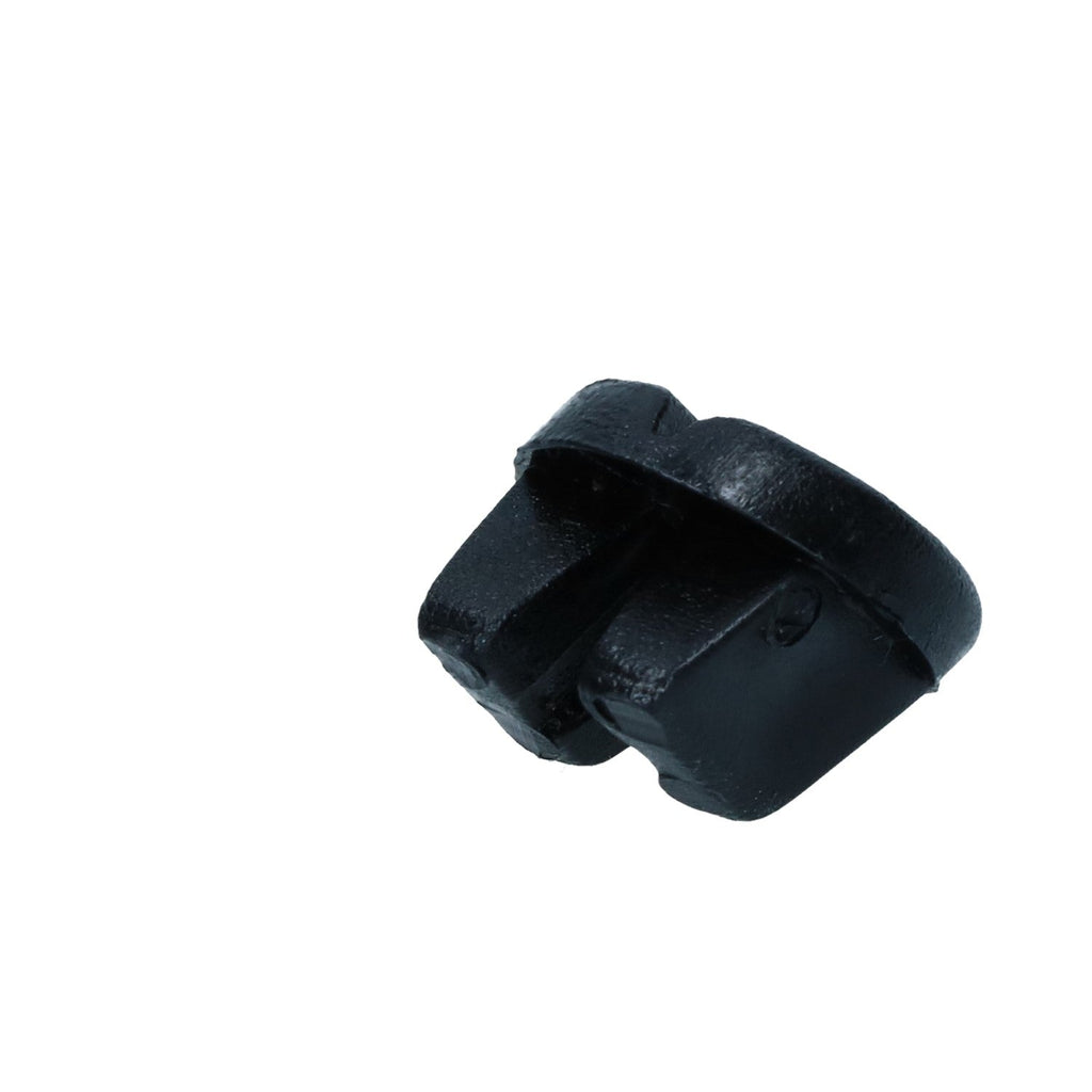 Clip voor armsteun detail — Kever