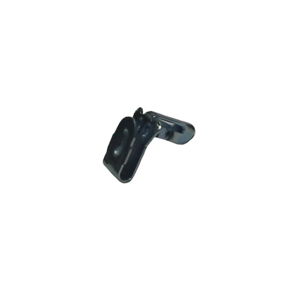 VW Beetle, KG | Door panel clip | N 014 389 1