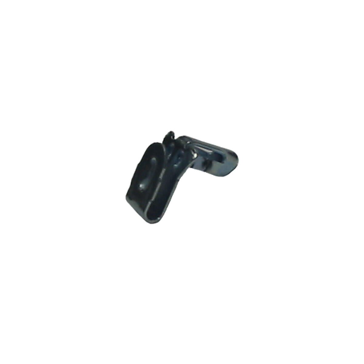VW Beetle, KG | Door panel clip | N 014 389 1