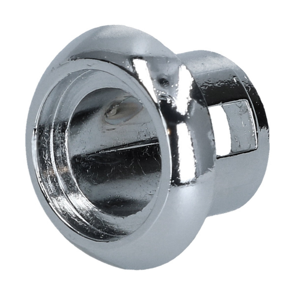 Rozet deurklink zijlaadddeur, achterlaadklep voor T1 — VintageDub