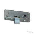 Motorklepslot voor T1 — VintageDub