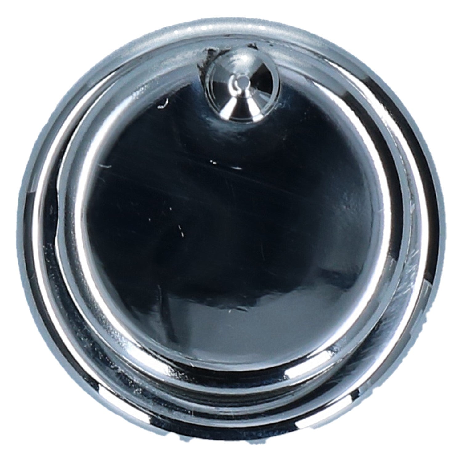Slotafdekking zijklep, pick up detail — T1, T2