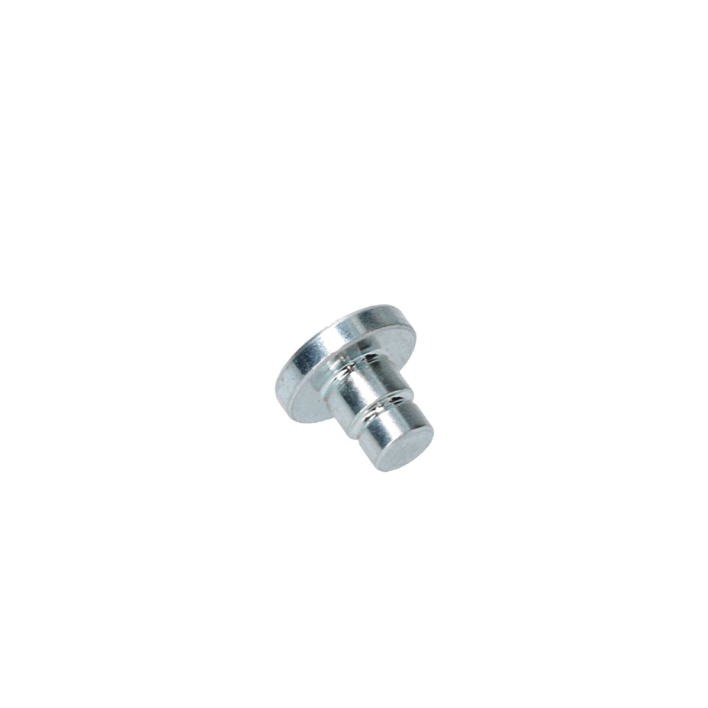 Rivets slot mechanisme voor T1, Kever — VintageDub