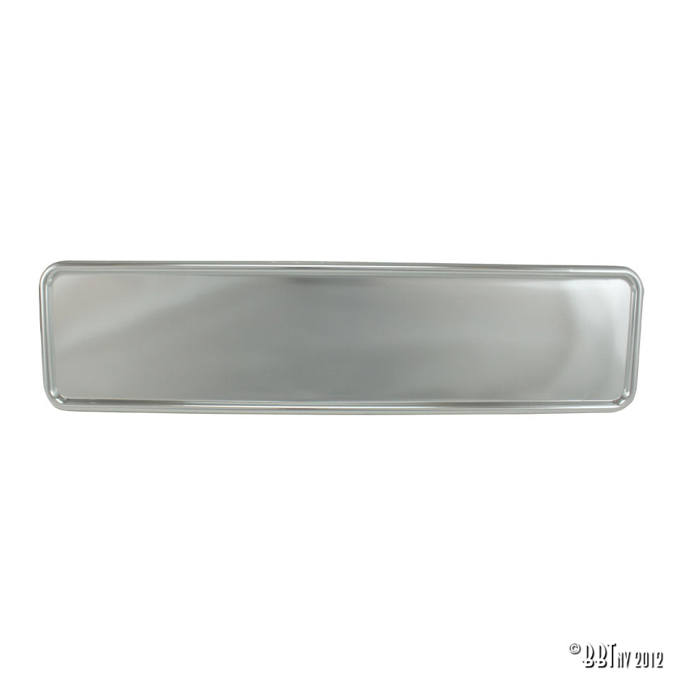 Kever, KG voor T1, T2, — VintageDub