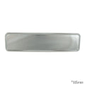 Kever, KG voor T1, T2, — VintageDub