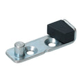 Slotvanger achterklep, klep laadruimte voor T1, T2 — VintageDub