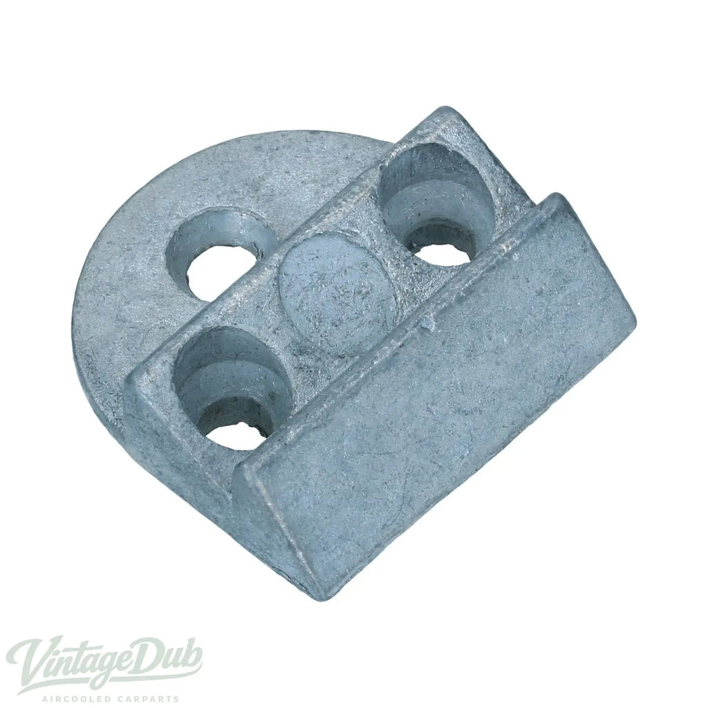 Deurslotvanger voor T1 — VintageDub