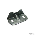 Slotvanger motorklep voor T1, T2 — VintageDub