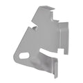 Motorklep houder plaat voor T1 — VintageDub