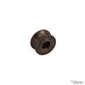 Geleidingsrol motorklep veer voor T1, T2 — VintageDub