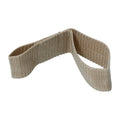 Deurstrap zijlaaddeur (175mm), beige voor T1 — VintageDub