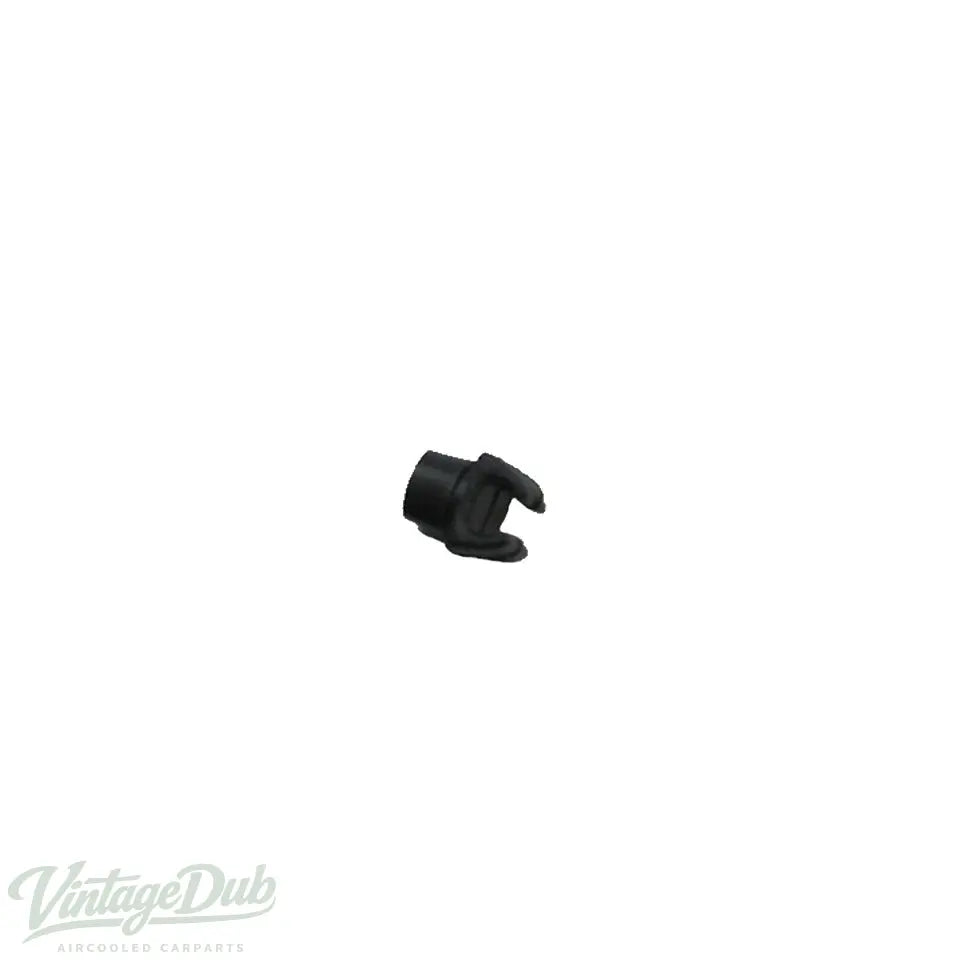 Clip voor embleem, per stuk, 3 clips nodig voor montage van logo voor T2 — VintageDub