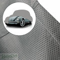 VW Kever — VintageDub