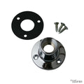 Kever voor T1, T2, — VintageDub
