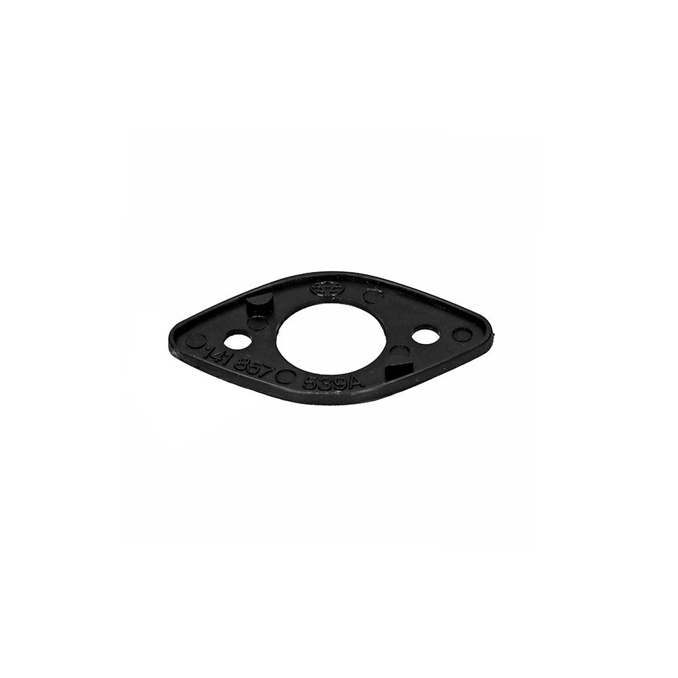 Dichtring spiegel voor KG — VintageDub
