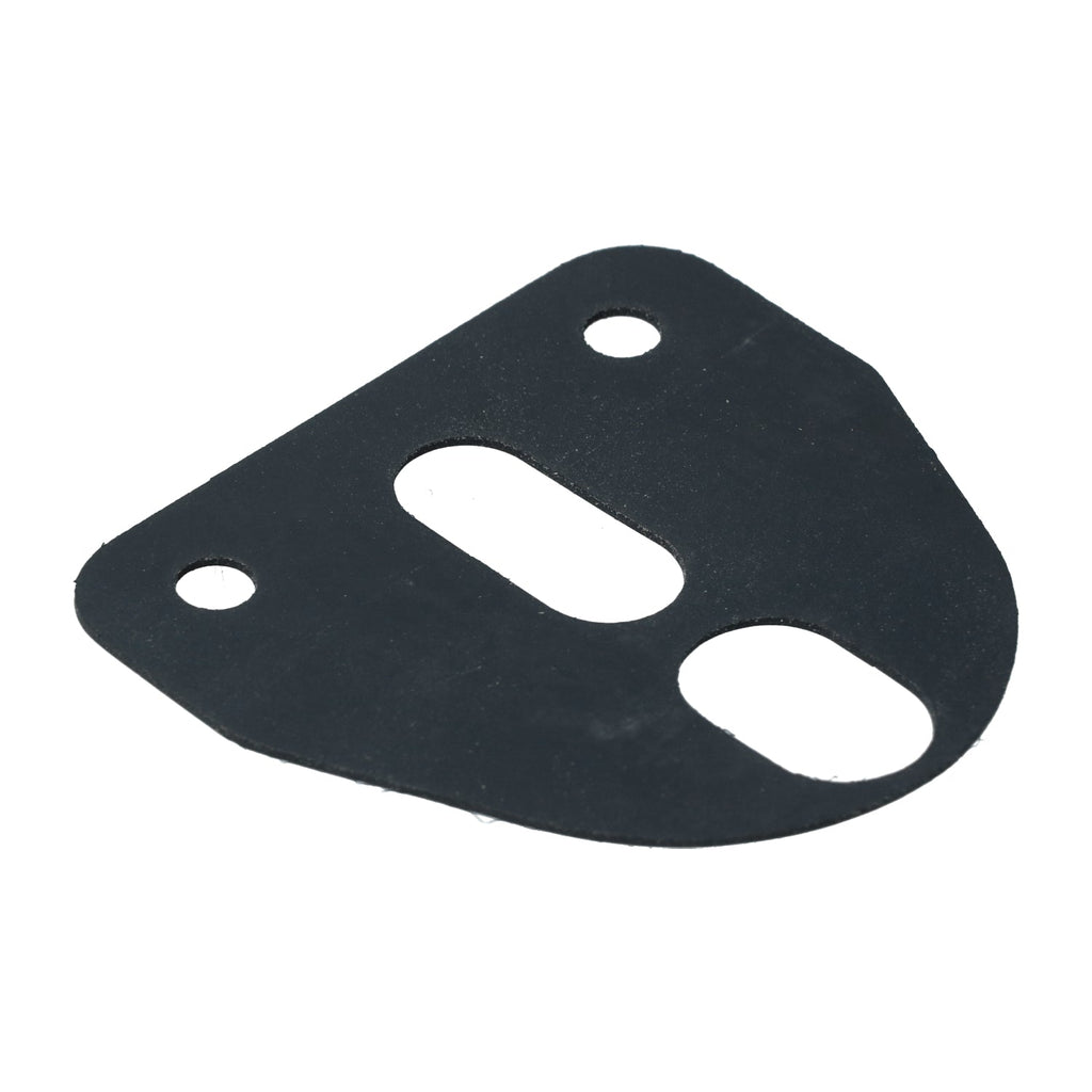 Dichting voor buitenspiegel elektrisch detail — T3